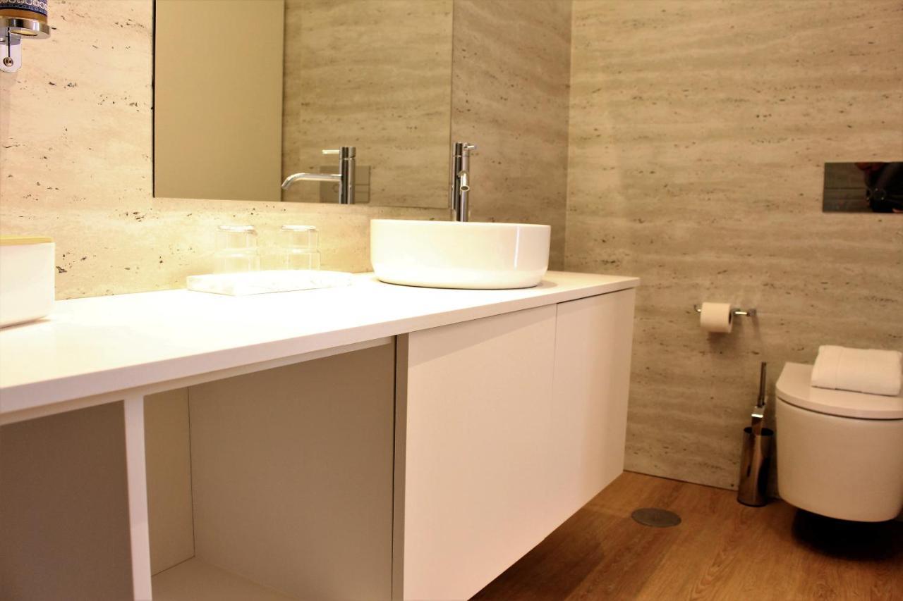 Oporto Prime Studios Extérieur photo